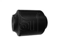 Templin 04.110.0242.270 Втулка листовая рессора