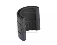 Templin 04.120.0982.080 Втулка стабилизатора