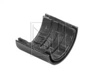 Templin 04.120.0982.090 Втулка стабилизатора