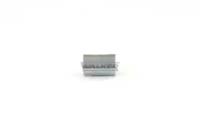 Walker 86154 Lacznik elast tlumika