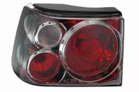 TYC 11-5779-40-20 Ліхтар задній