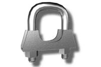 Walker 91512 Муфта системи випуску