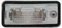 TYC 15-0273-00-9 Lamp assy license plate TYC 15-0273-00-9 Lamp assy license plate