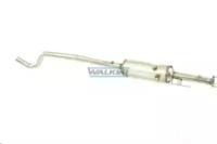 Walker 93021 Filter assy diesel