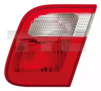TYC 17-0002-01-9 Ліхтар задній