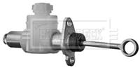Borg & Beck BCM107 Cylinder clutch master Borg & Beck BCM107 Cylinder clutch master