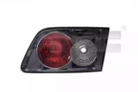 TYC 17-0139-01-2 Ліхтар задній