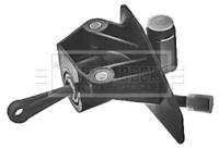 Borg & Beck BCM134 Головний циліндр зчеплення Borg & Beck BCM134 Головний циліндр зчеплення