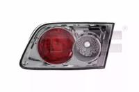TYC 17-0153-01-2 Ліхтар задній