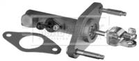 Borg & Beck BCM145 Cylinder clutch master