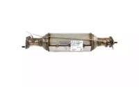 Walker 93031 Filter assy diesel Walker 93031 Filter assy diesel