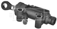 Borg & Beck BCM147 Головний циліндр зчеплення Borg & Beck BCM147 Головний циліндр зчеплення