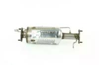 Walker 93032 Сажевый фильтр