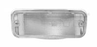 TYC 17-1089-01-6 Blinker