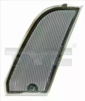 TYC 17-1110-01-2 Reflector assy lamp