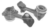 Borg & Beck BCS177 Подшипник сцепления выжимной