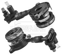 Borg & Beck BCS203 Bearing gearbox Borg & Beck BCS203 Bearing gearbox