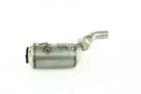 Walker 93068 Filter assy diesel