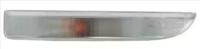 TYC 18-0235-01-2 Blinker TYC 18-0235-01-2 Blinker
