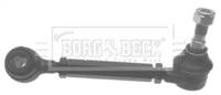 Borg & Beck BDL6069 Рульова тяга