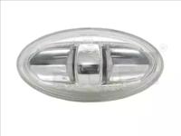 TYC 18-0273-00-21 Blinker
