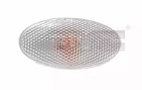 TYC 18-0303-00-2 Blinker