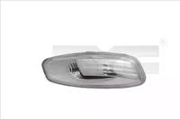 TYC 18-0358-00-21 Ліхтар покажчика повороту