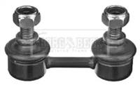 Borg & Beck BDL6281 Тяга стабілізатора підвіски