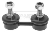 Borg & Beck BDL6287 Тяга стабілізатора підвіски