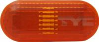 TYC 18-0467-01-2 Blinker