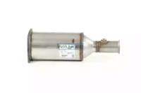 Walker 93107 Filter assy diesel