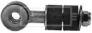 Borg & Beck BDL6339 Link stabilizer Borg & Beck BDL6339 Link stabilizer