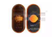 TYC 18-0663-01-2 Blinker