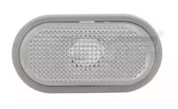 TYC 18-0667-01-2 Blinker