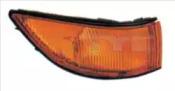 TYC 18-1467001 Blinker