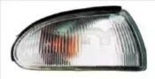 TYC 18-1903-05-2 Blinker