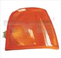 TYC 18-1910-01-2 Ліхтар покажчика повороту