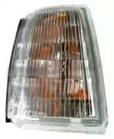 TYC 18-1916-05-2 Blinker