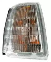 TYC 18-1917-05-2 Blinker