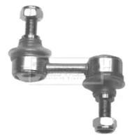 Borg & Beck BDL6504 Link stabilizer