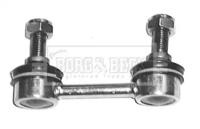 Borg & Beck BDL6514 Link stabilizer