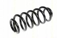 Triscan 875029225 Пружина подвески