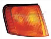 TYC 18-3135-05-2 Blinker