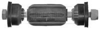 Borg & Beck BDL6563 Link stabilizer