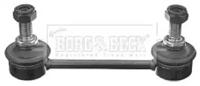 Borg & Beck BDL6566 Link stabilizer
