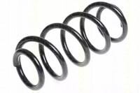 Triscan 875029269 Пружина підвіски