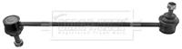Borg & Beck BDL6603HD Link stabilizer