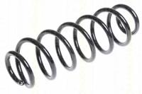 Triscan 875029329 Пружина підвіски