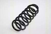 Triscan 875029331 Пружина подвески