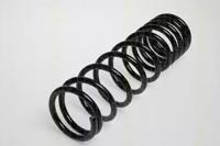 Triscan 87504015 Пружина подвески